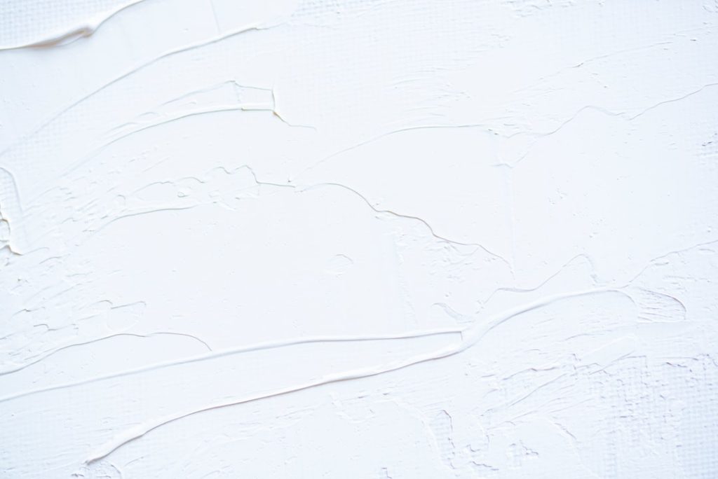 Photo Seamless wallpaper