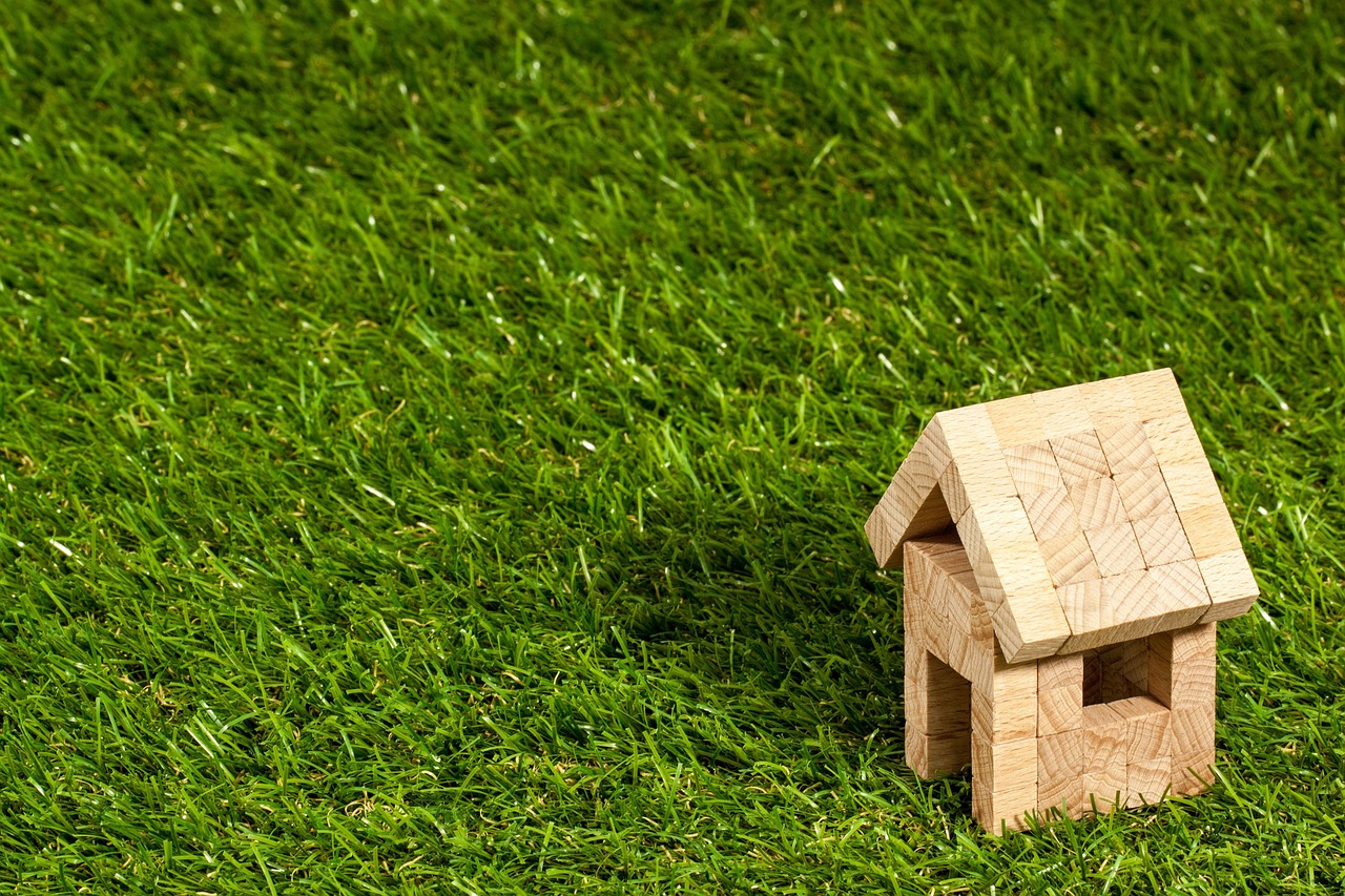 Natuurlijke elementen in duurzaam renovatieontwerp Natuurlijke elementen in duurzaam renovatieontwerp