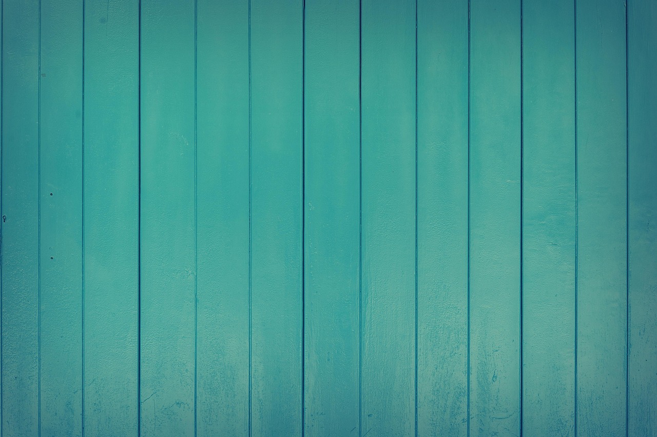 Biofiele architectuur met groene leefruimte Biofiele architectuur met groene leefruimte